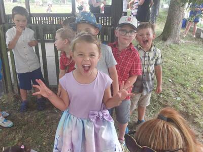 511262727_694352806848178_5287322805408694298_n