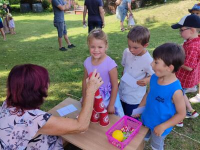 513225257_1238510194381500_3893836089523872685_n