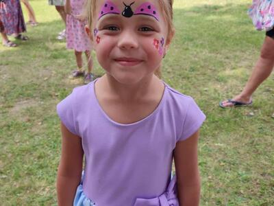 513468709_1763036131252216_2153063467256145719_n