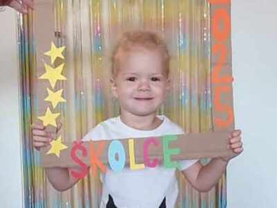 received_664495516147988