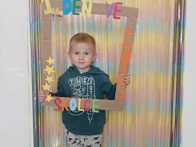 received_1264596841629820