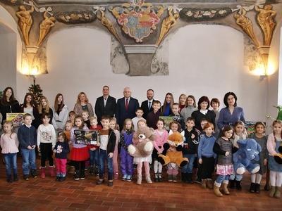 FB_IMG_1769715844933