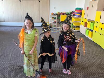 IMG-20260430-WA0072