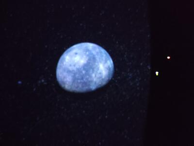 IMG_20260526_091109