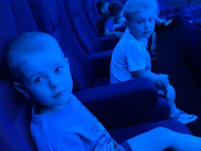IMG-20260529-WA0004