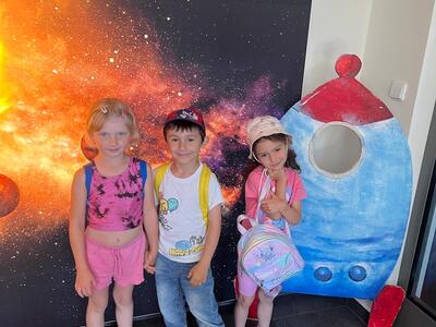 IMG-20260529-WA0009