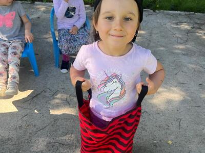 IMG-20260606-WA0114