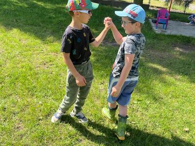 IMG-20260606-WA0029