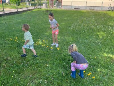 IMG-20260606-WA0032