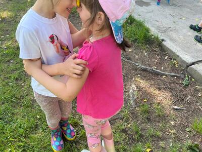 IMG-20260606-WA0031
