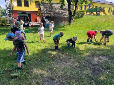 IMG-20260606-WA0069