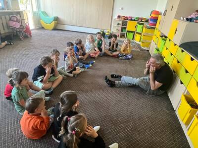 IMG-20260620-WA0052