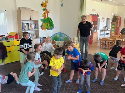 IMG-20260620-WA0065