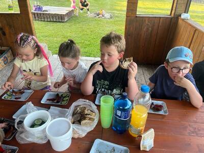 IMG-20260620-WA0079