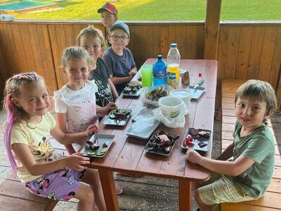 IMG-20260620-WA0085