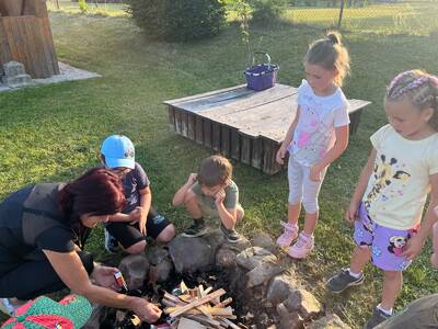 IMG-20260620-WA0100
