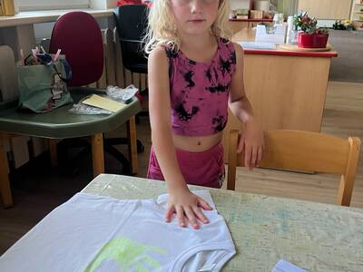 IMG-20260620-WA0084