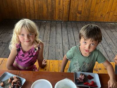 IMG-20260620-WA0102