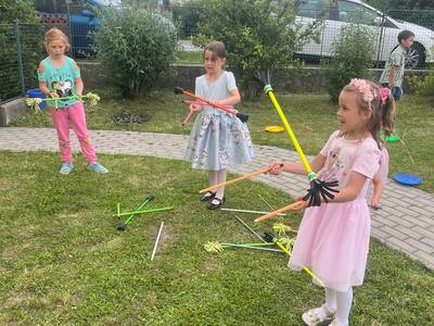 IMG-20260620-WA0017