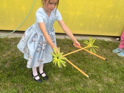 IMG-20260620-WA0033