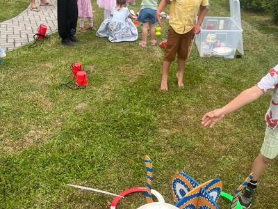 IMG-20260620-WA0025