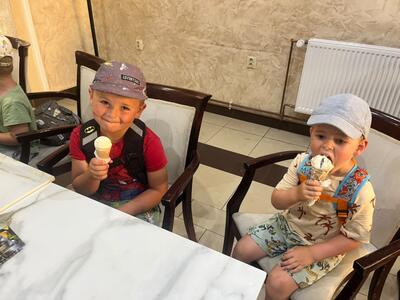 IMG-20260626-WA0033