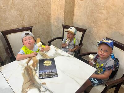IMG-20260626-WA0037